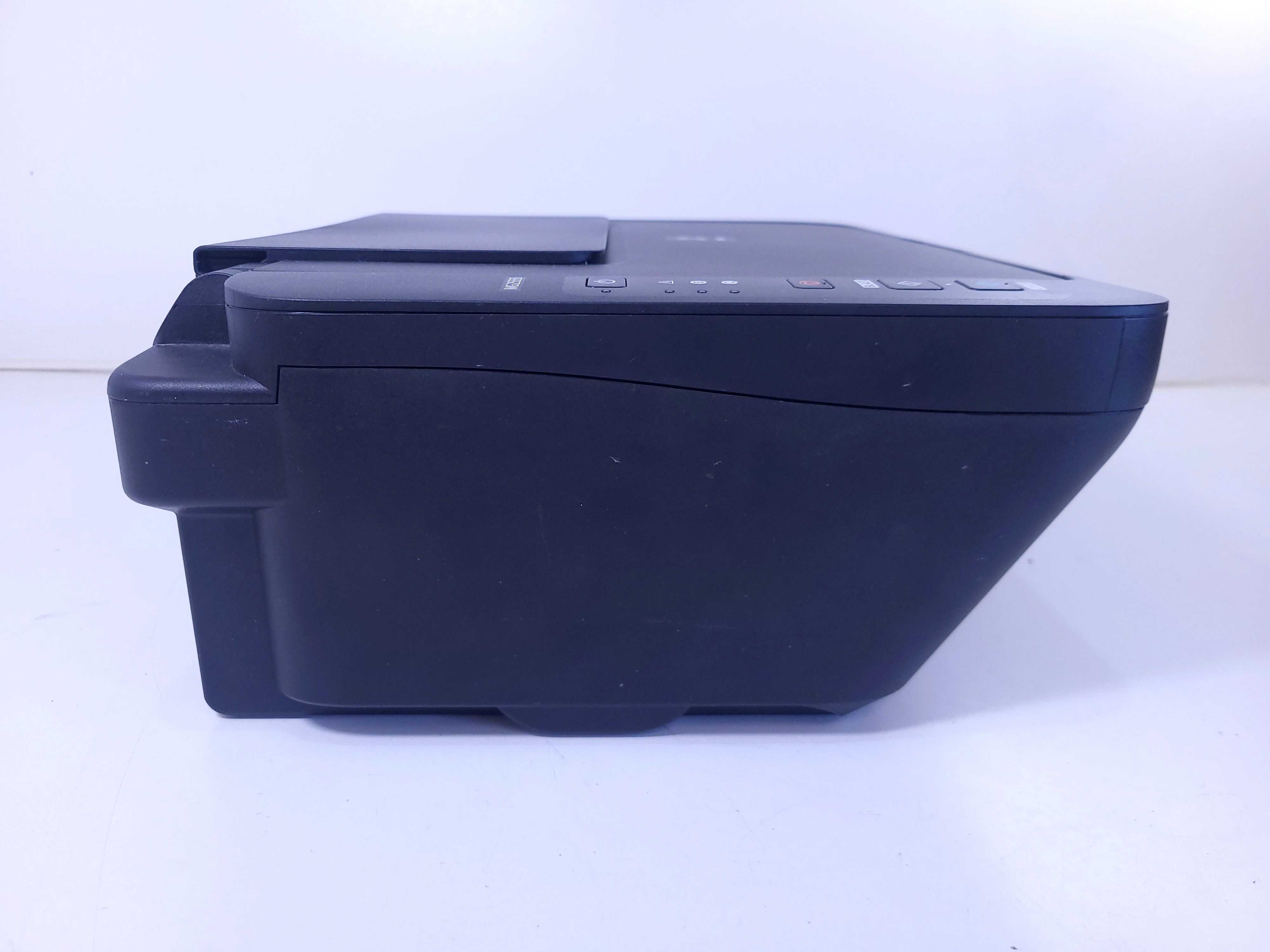 drukarka-canon-pixma-mg2555s-komunikacja-203357-1771487