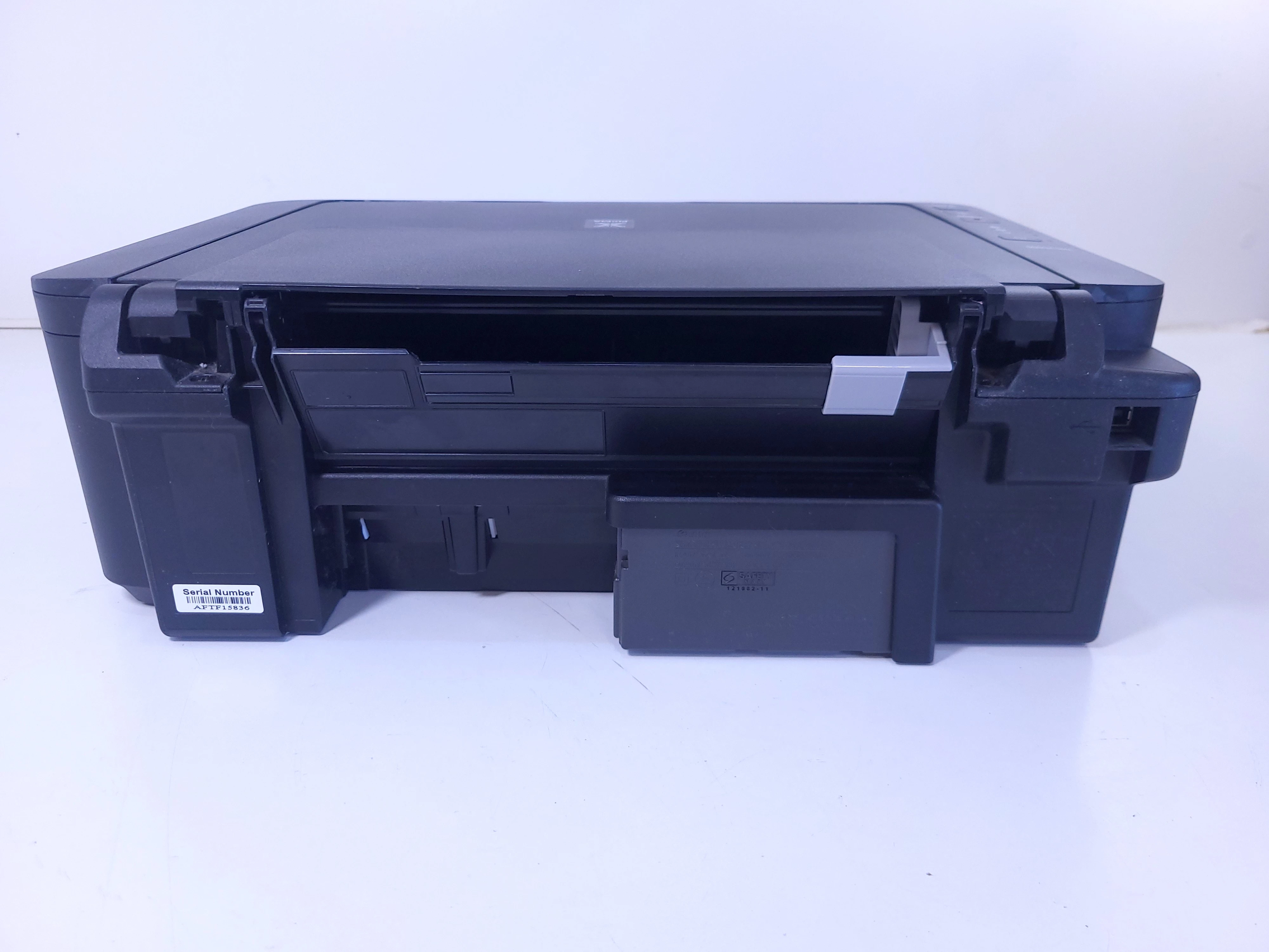 drukarka-canon-pixma-mg2555s-maksymalny-format-papieru-203353-216545