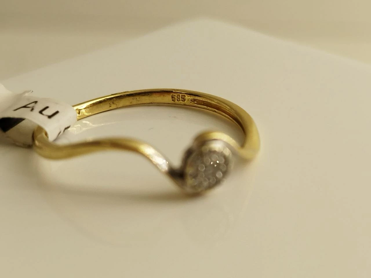 wyjatkowy-zloty-pierscionek-z-brylantami-585-1280-g-rodzaj-2205-2