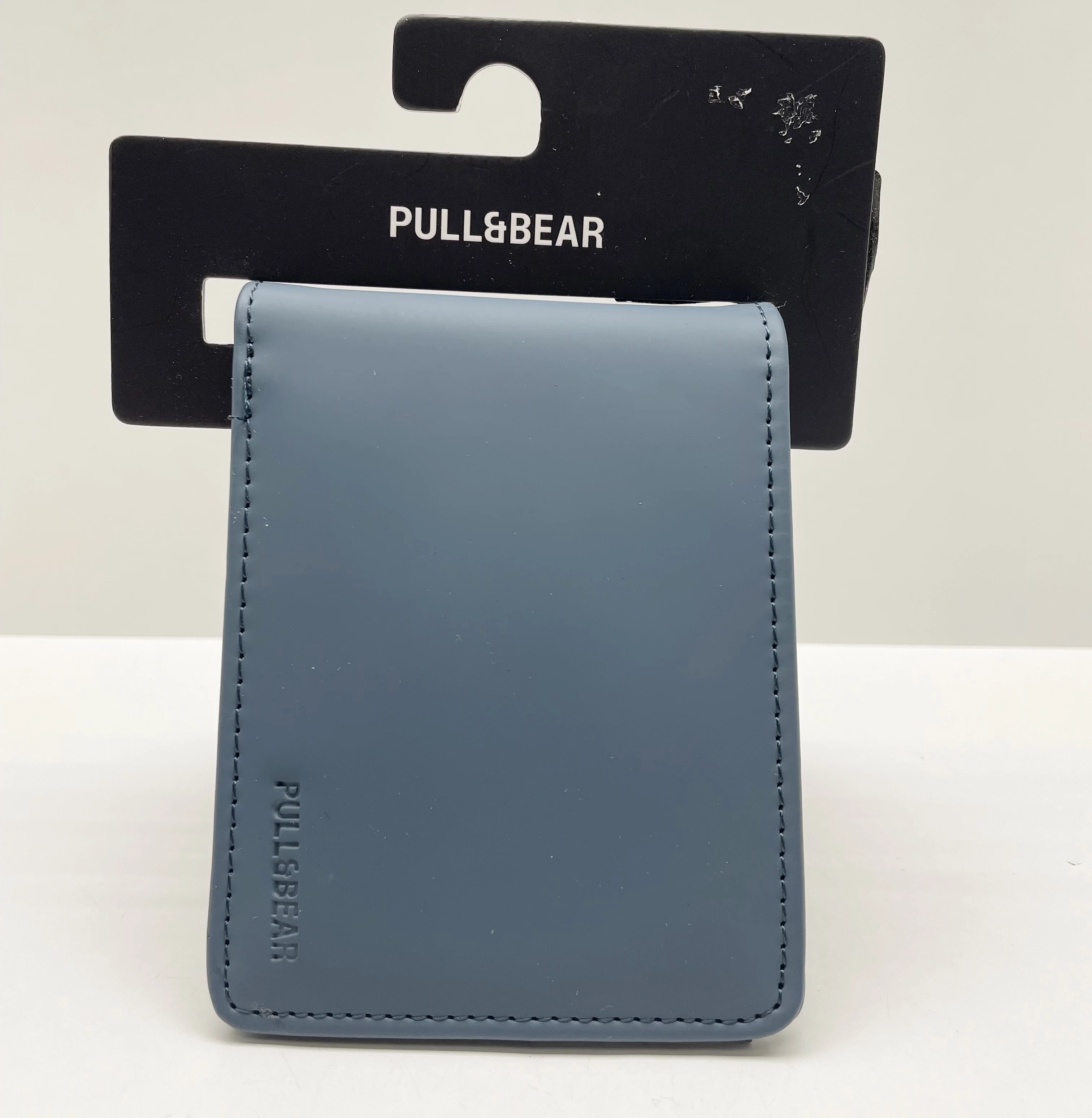 portfel-pullbear-niebieski-rozmiar-m-poliuretan-swieradowska-26-wroclaw