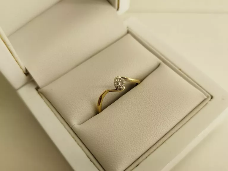 wyjatkowy-zloty-pierscionek-z-brylantami-585-1280-g-bulwar-ikara-21-wroclaw