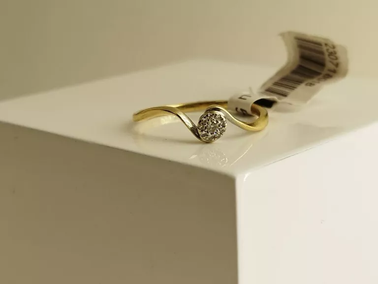 wyjatkowy-zloty-pierscionek-z-brylantami-585-1280-g-waga-194