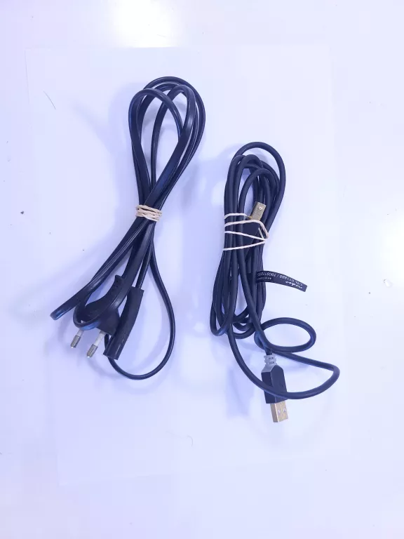 drukarka-canon-pixma-mg2555s-stan-11323-2