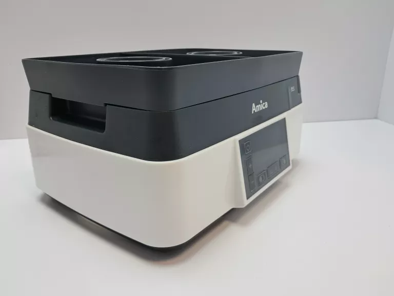 PAROWAR AMICA PT 4011 1800W