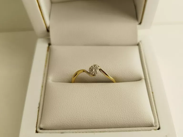 wyjatkowy-zloty-pierscionek-z-brylantami-585-1280-g-rozmiarsrednica-wew-mm-372-17