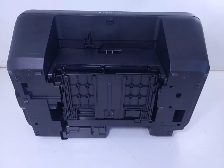 drukarka-canon-pixma-mg2555s-model-mg2555s