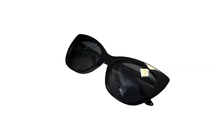 OKULARY OPRAWY BELUTTI BRP 096 C1 53[]17 140 + NAKŁADKA CLIP ON