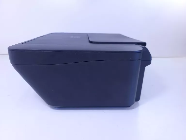 drukarka-canon-pixma-mg2555s-zlacza-203361-2