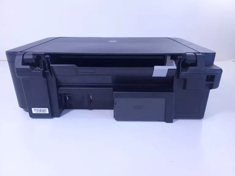 drukarka-canon-pixma-mg2555s-maksymalny-format-papieru-203353-216545