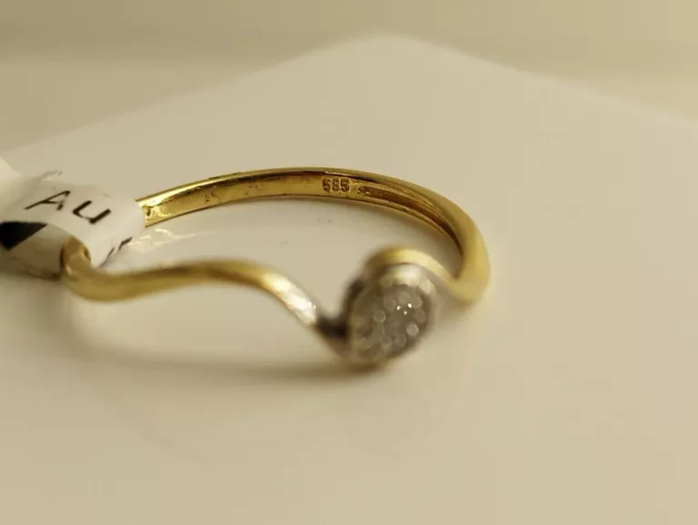 wyjatkowy-zloty-pierscionek-z-brylantami-585-1280-g-rodzaj-2205-2