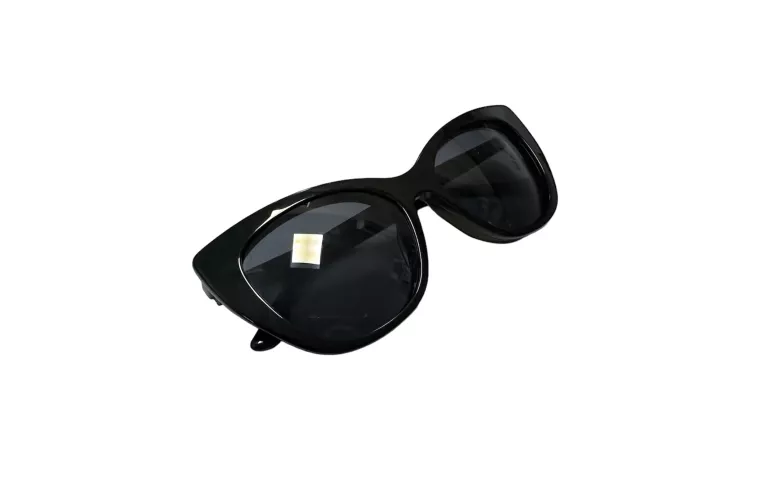 OKULARY OPRAWY BELUTTI BRP 096 C1 53[]17 140 + NAKŁADKA CLIP ON