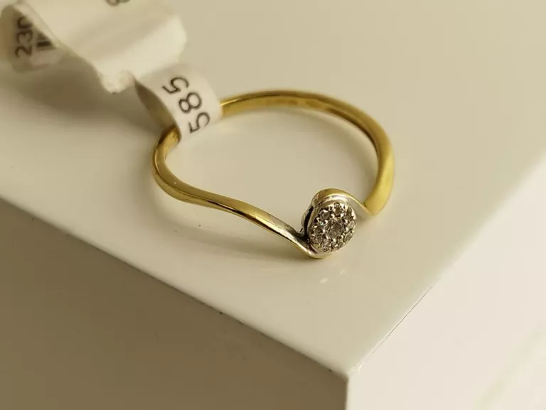 wyjatkowy-zloty-pierscionek-z-brylantami-585-1280-g-marka-248811-958954