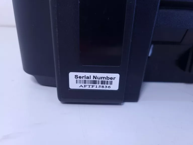 drukarka-canon-pixma-mg2555s-ean-gtin-4549292072419