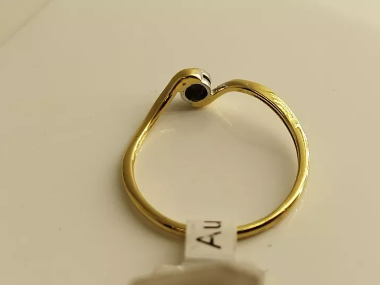 wyjatkowy-zloty-pierscionek-z-brylantami-585-1280-g-ean-gtin-0049845648671