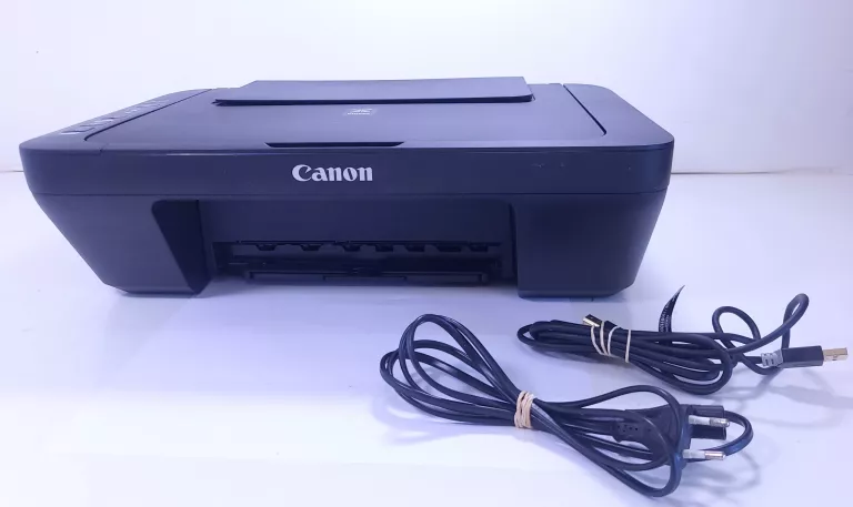 drukarka-canon-pixma-mg2555s-zamkowa-8a-krasnystaw