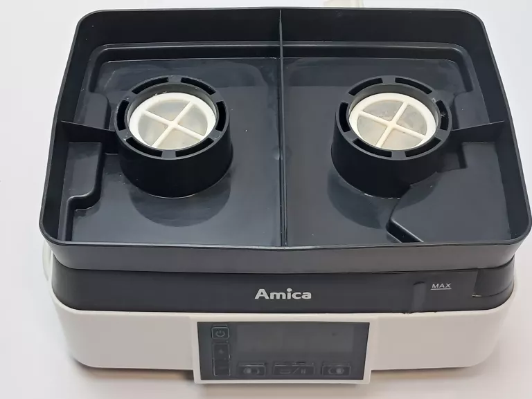 PAROWAR AMICA PT 4011 1800W