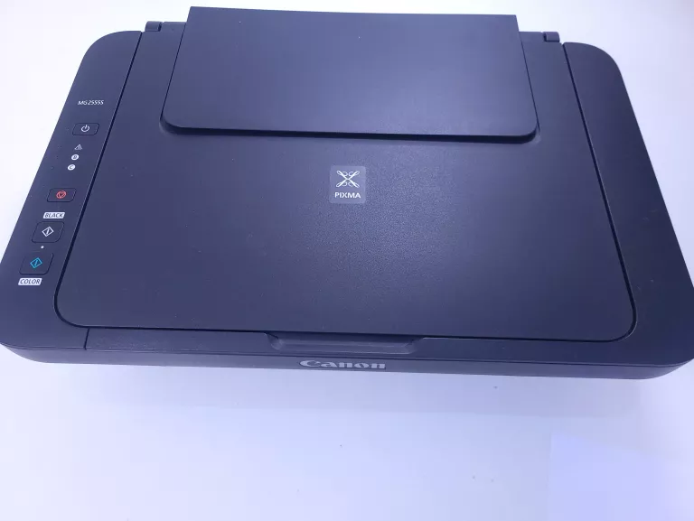 drukarka-canon-pixma-mg2555s-kod-producenta-0727c026ba