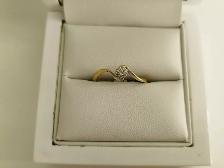 wyjatkowy-zloty-pierscionek-z-brylantami-585-1280-g-kamien-17088-128