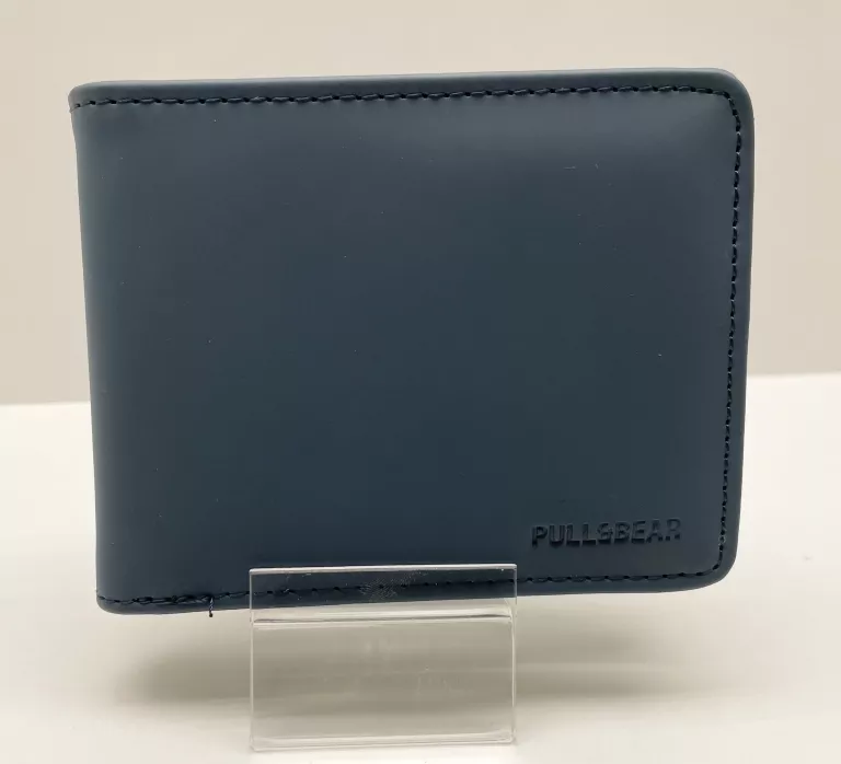 portfel-pullbear-niebieski-rozmiar-m-poliuretan-rodzaj-portfel