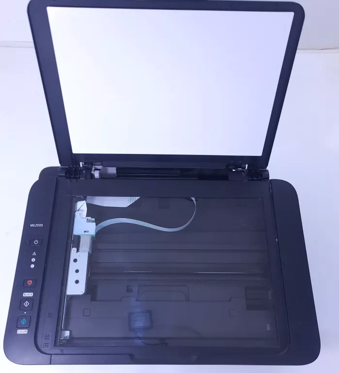 drukarka-canon-pixma-mg2555s-typ-248003-840455