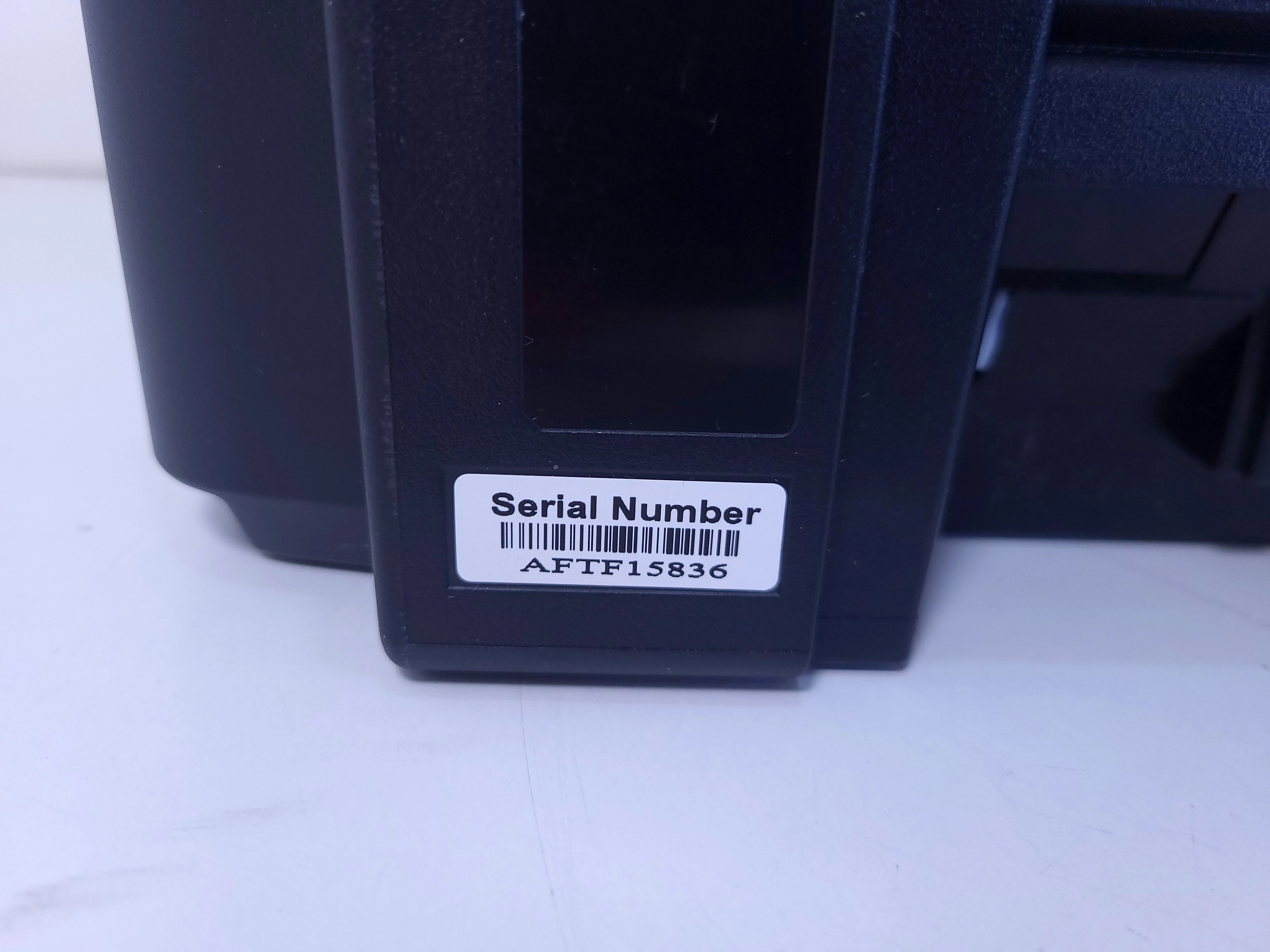 drukarka-canon-pixma-mg2555s-ean-gtin-4549292072419