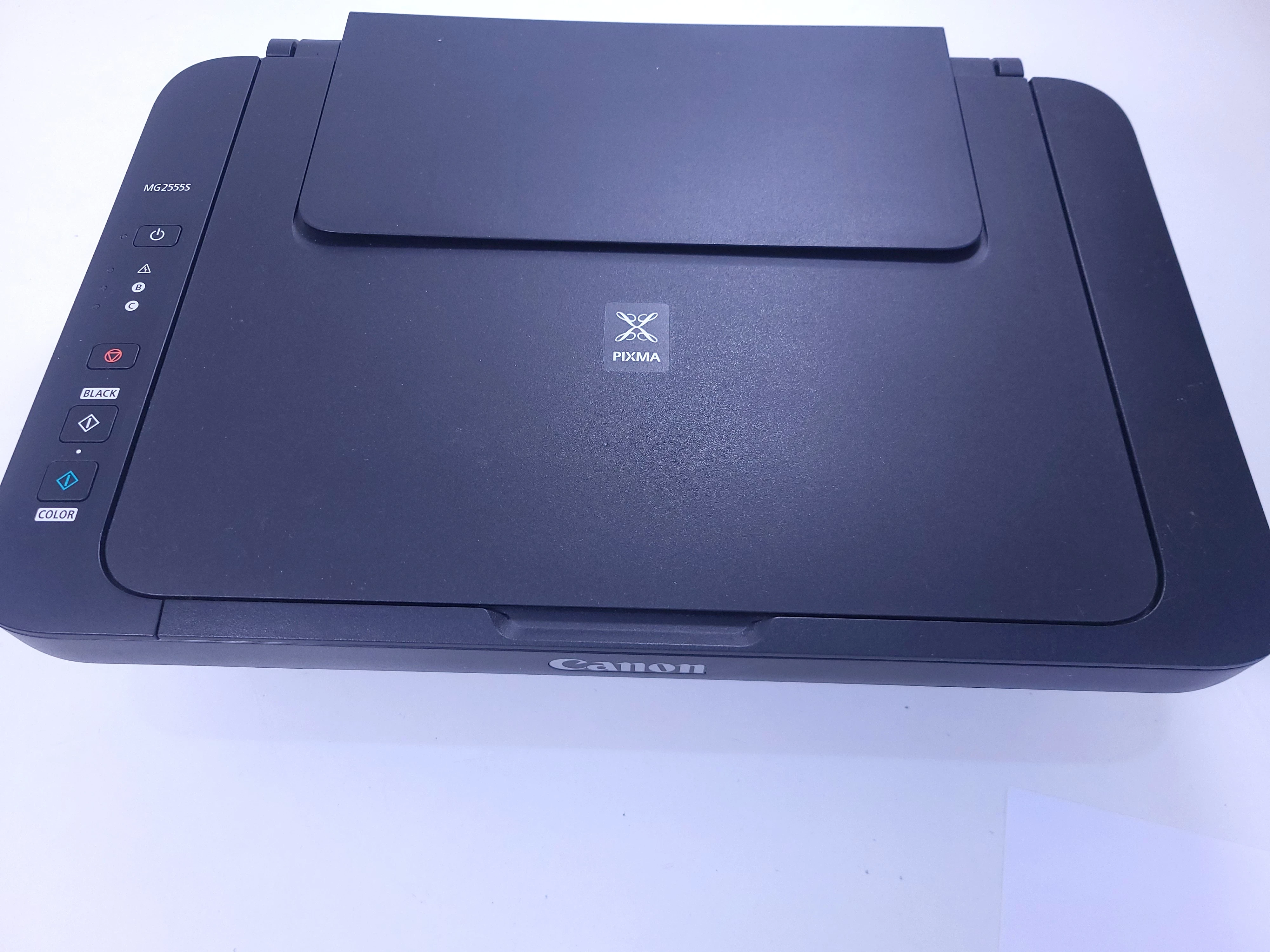 drukarka-canon-pixma-mg2555s-kod-producenta-0727c026ba