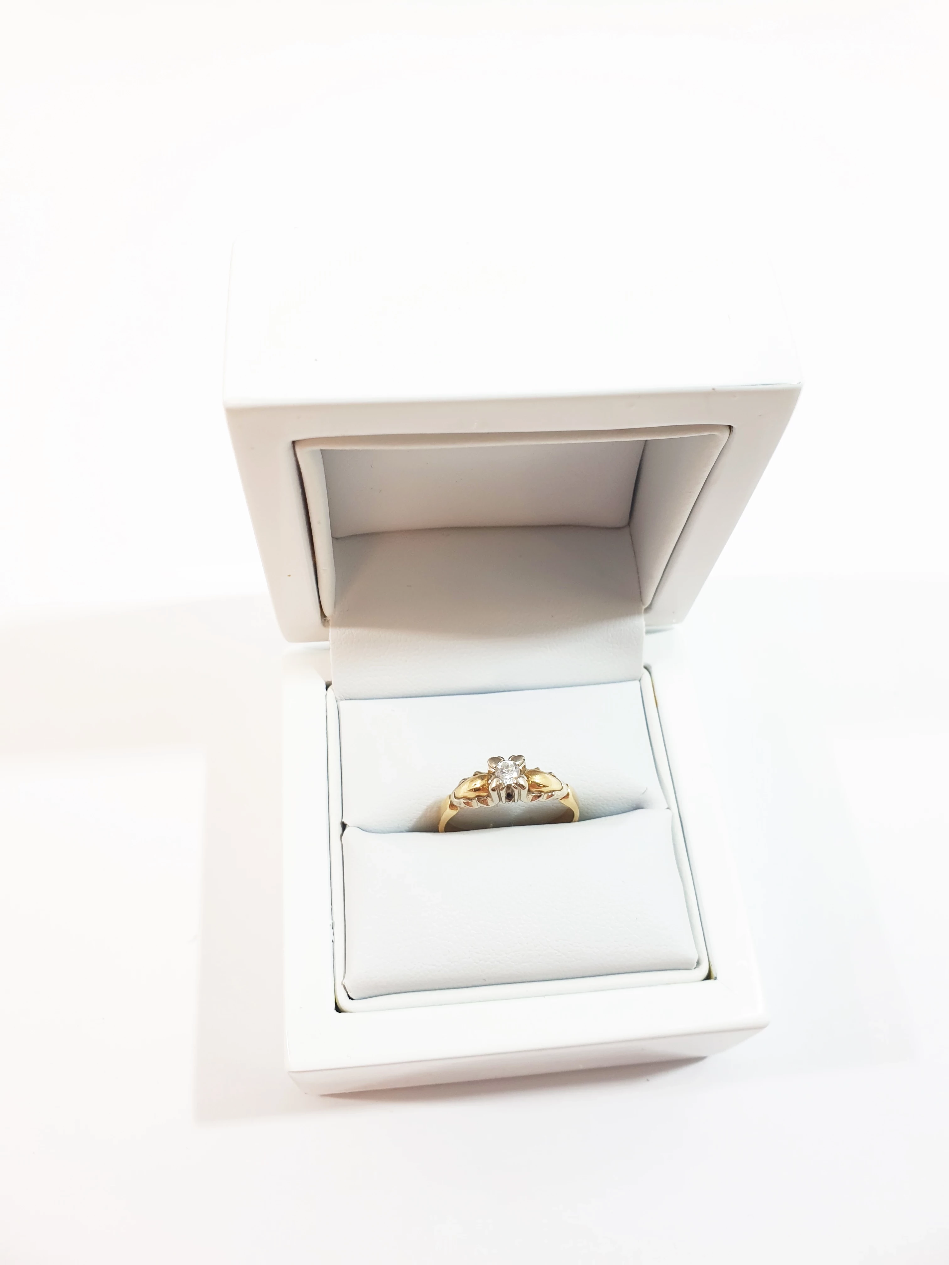 zloty-pierscionek-58528613r-stan-uzywany