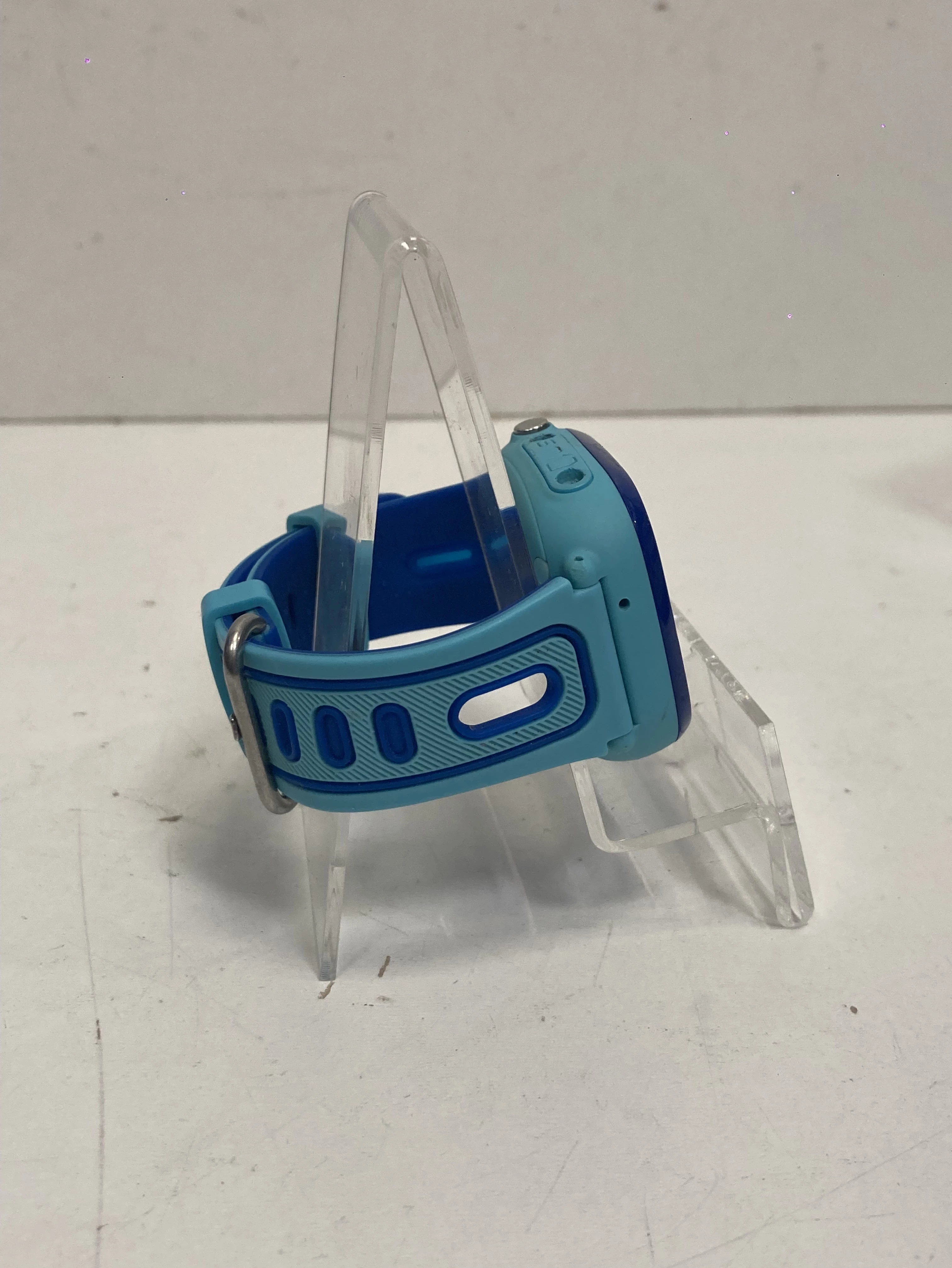 smartwatch-garett-kids-happy-rodzaj-smartwatch