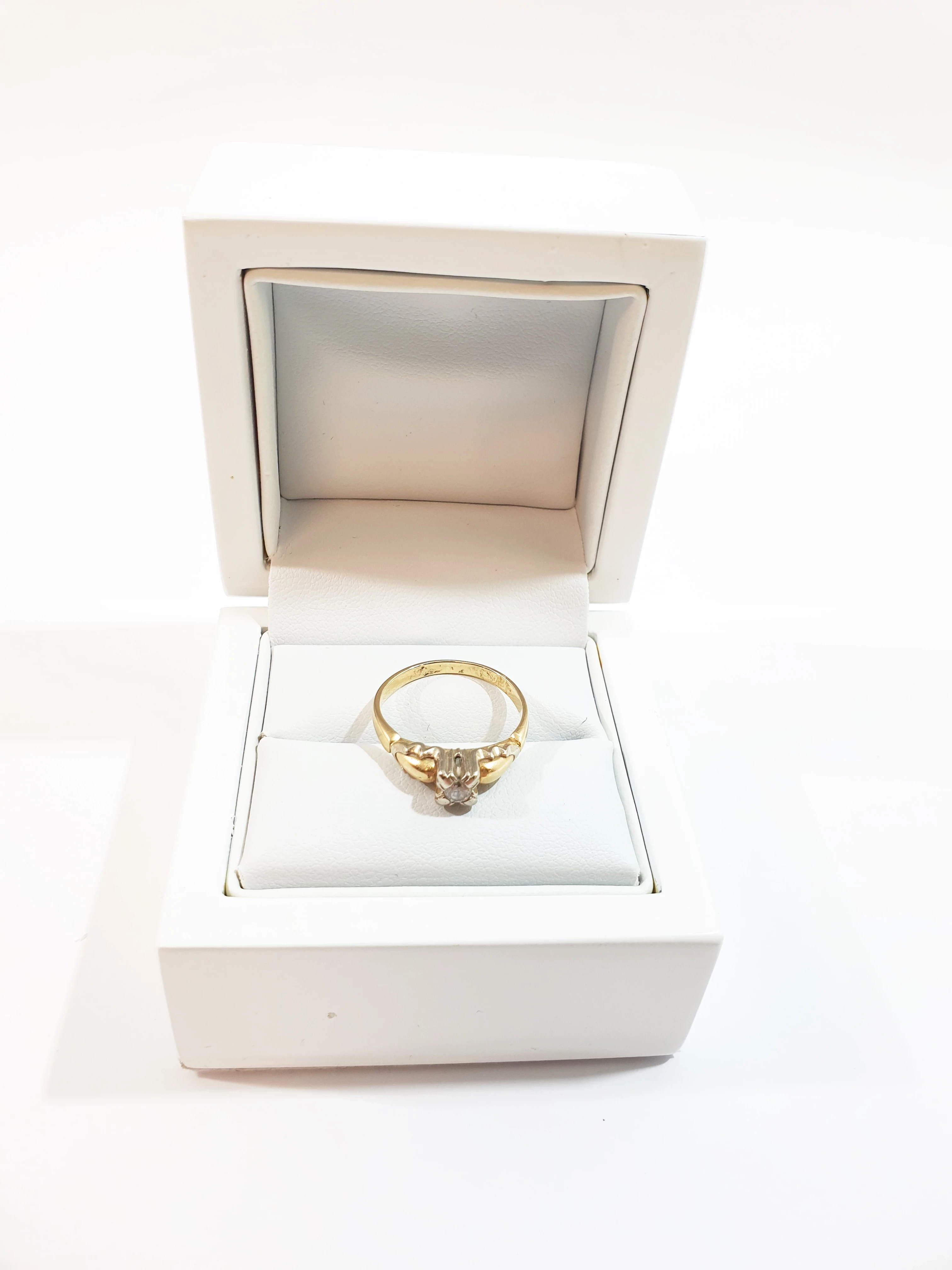 zloty-pierscionek-58528613r-marka-inna-marka