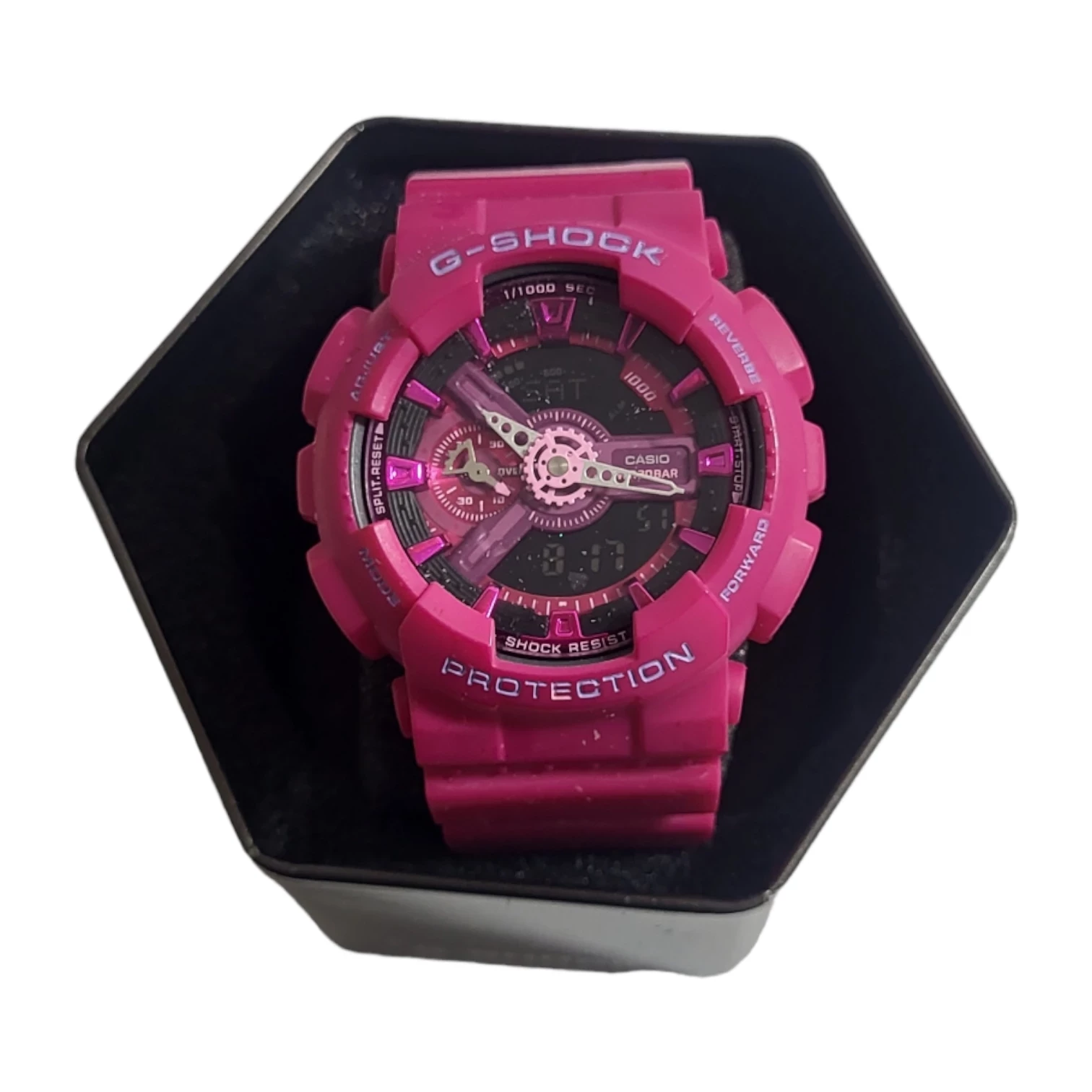 casio-g-shock-ga-110-mp-rozowy-opis-stagiewna-91-gdansk-harbor