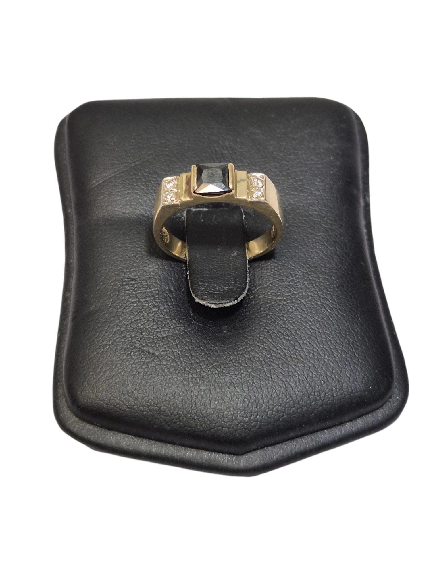 ciekawy-mistyczny-zloty-pierscionek-585-308g-r12-308g-onyks-cyrkonie-kamien-cyrkonia