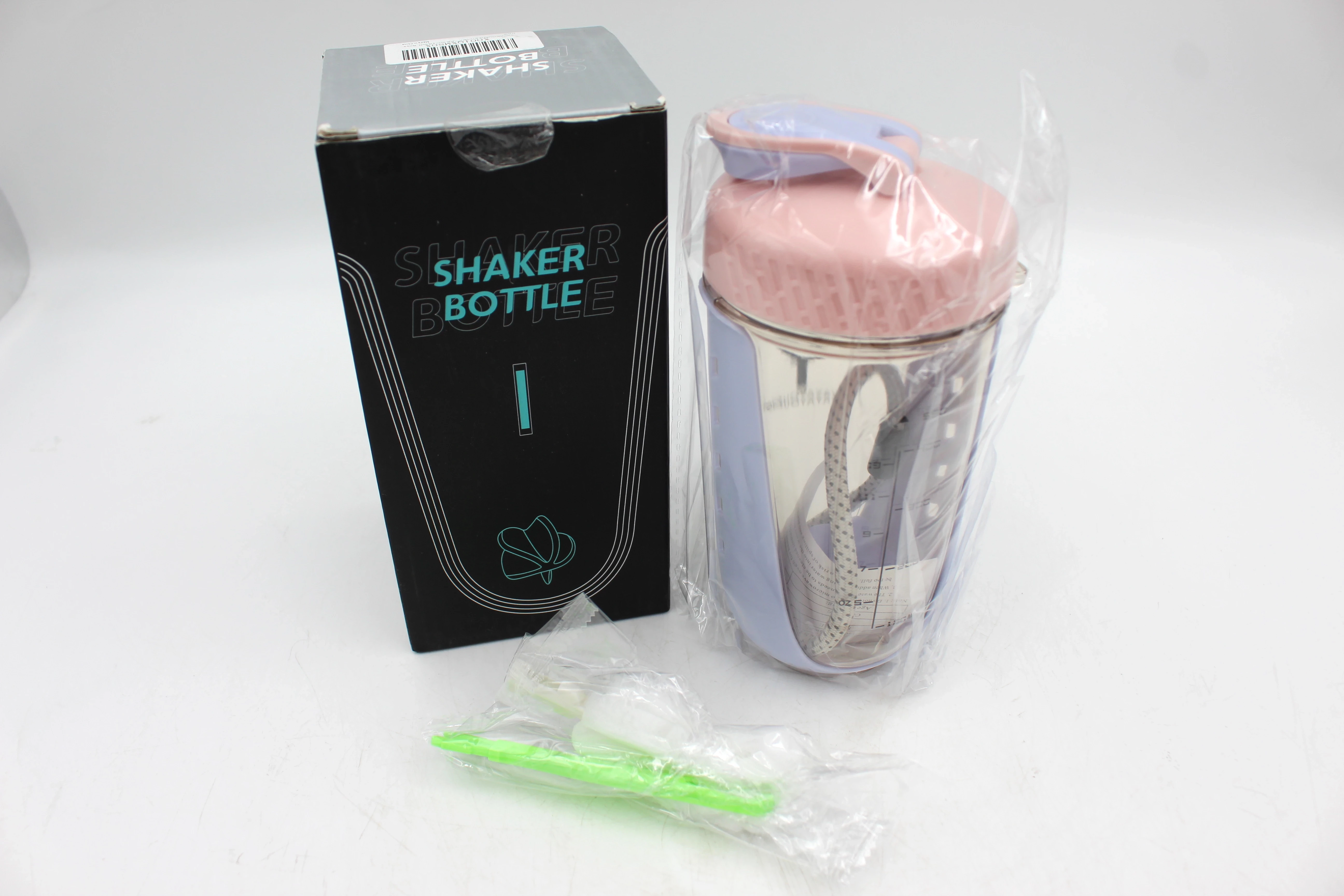 shaker-bottles-z-kulka-sciegiennego-64-poznan