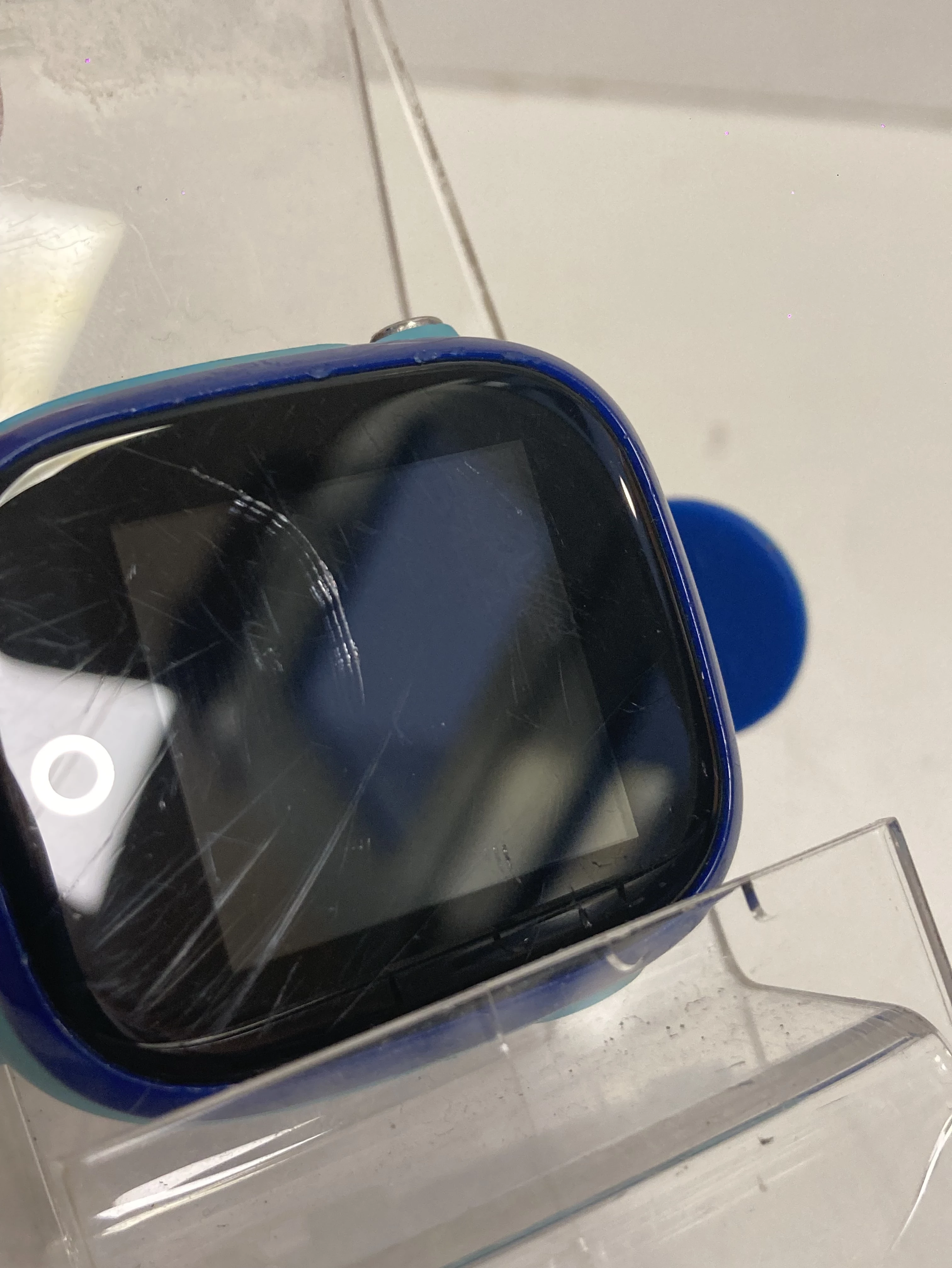 smartwatch-garett-kids-happy-stan-uzywany