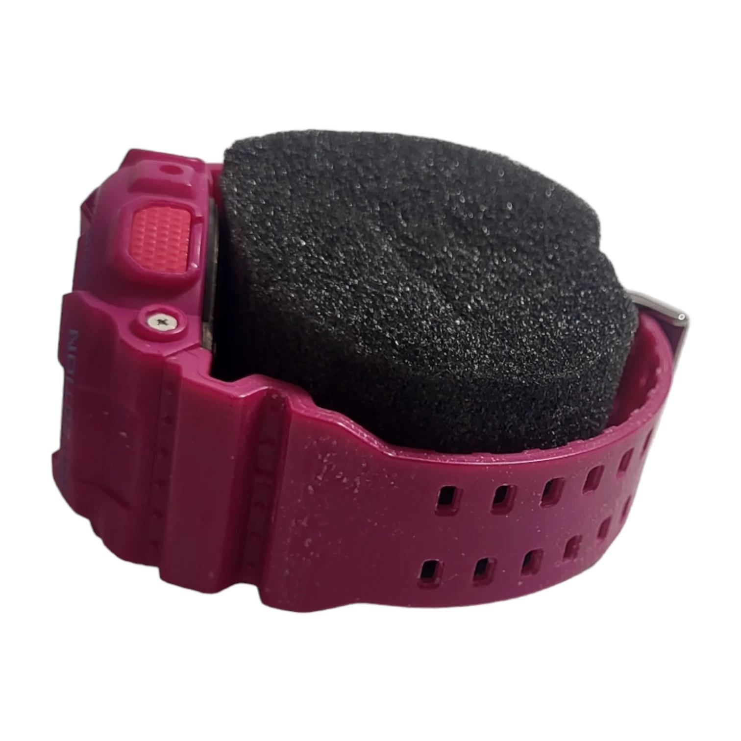 casio-g-shock-ga-110-mp-rozowy-opis-stan-uzywany