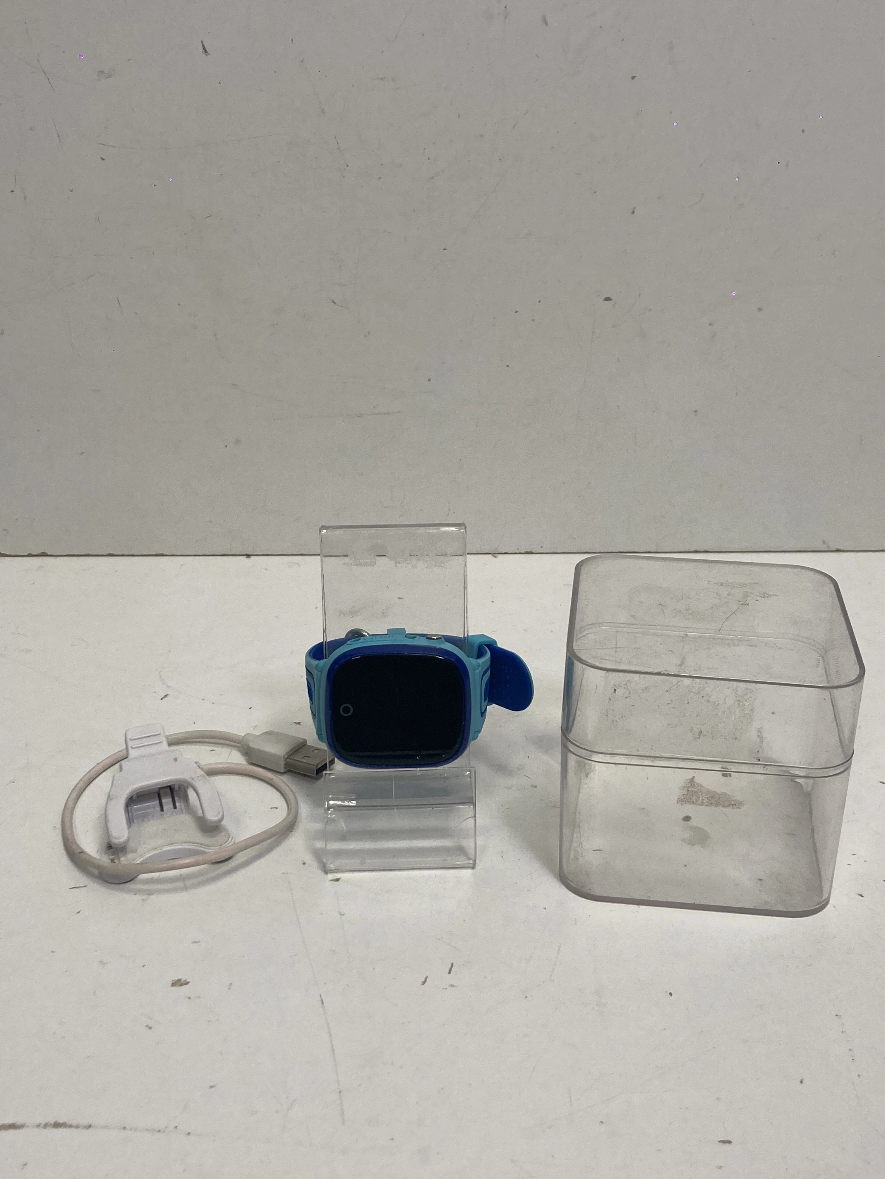 smartwatch-garett-kids-happy-plac-imbramowski-121-krakow