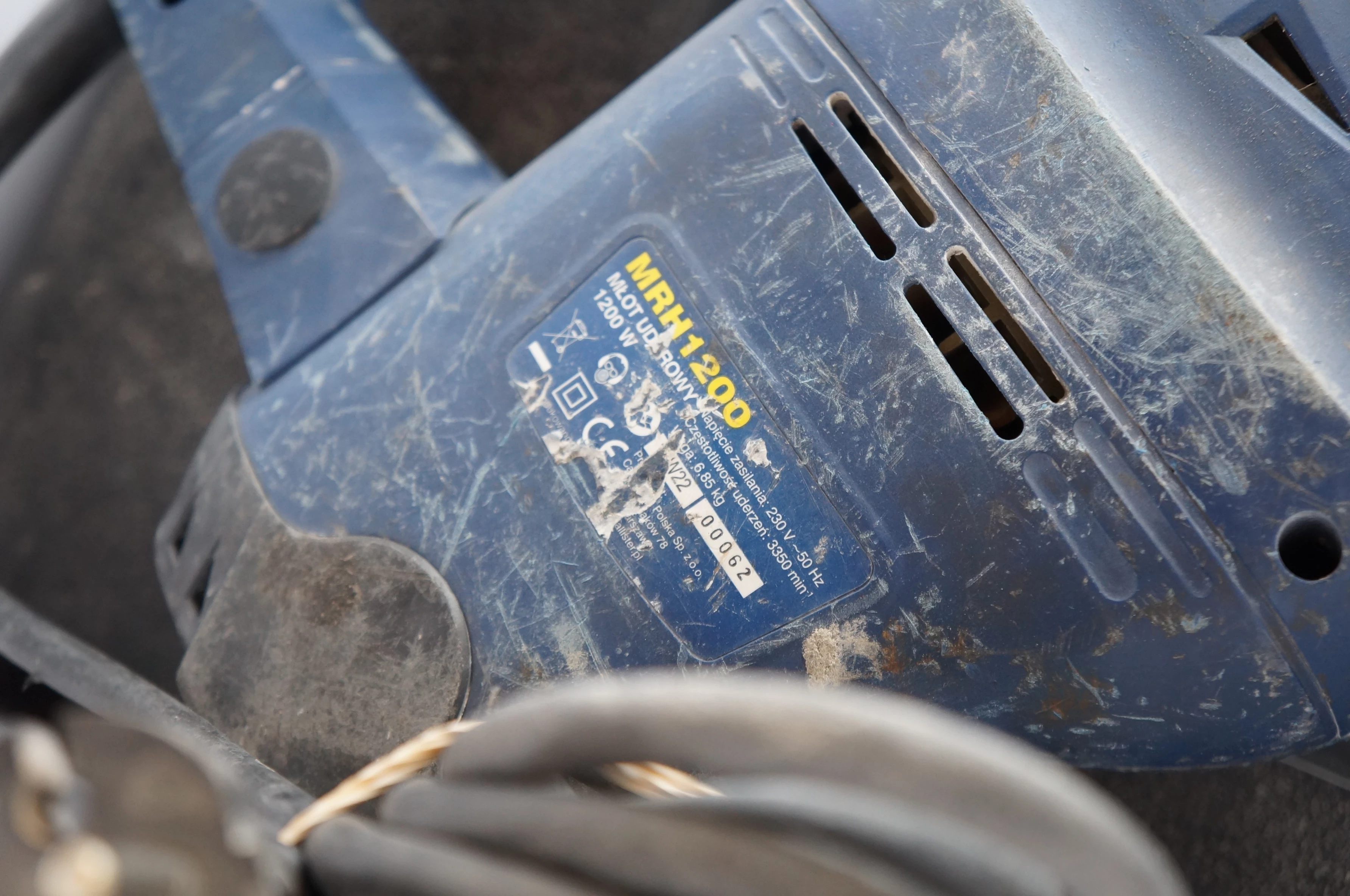 mlot-udarowy-macallister-mrh1200-ean-gtin-3391954102955