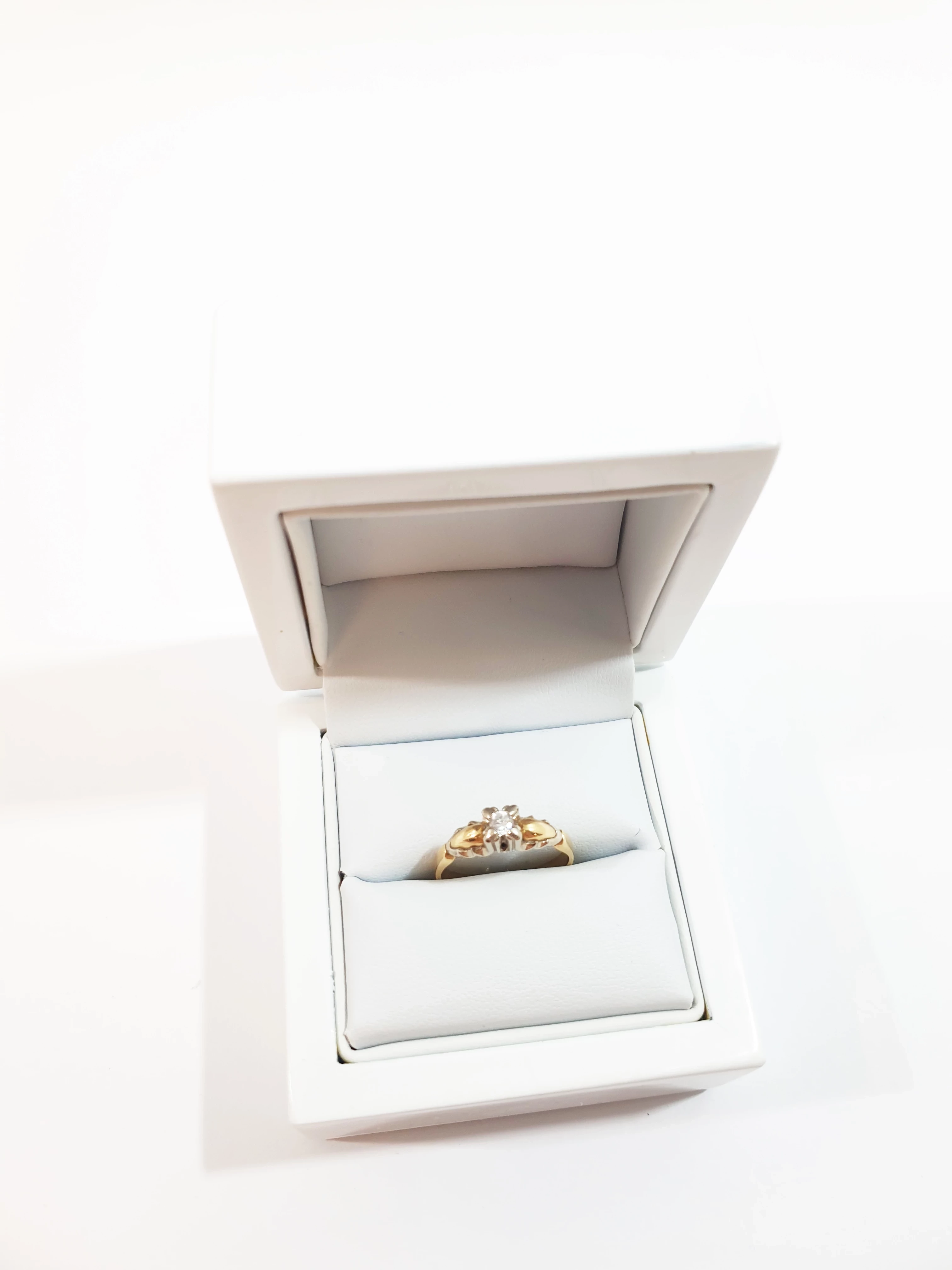 zloty-pierscionek-58528613r-sikorskiego-9-lubin-sj