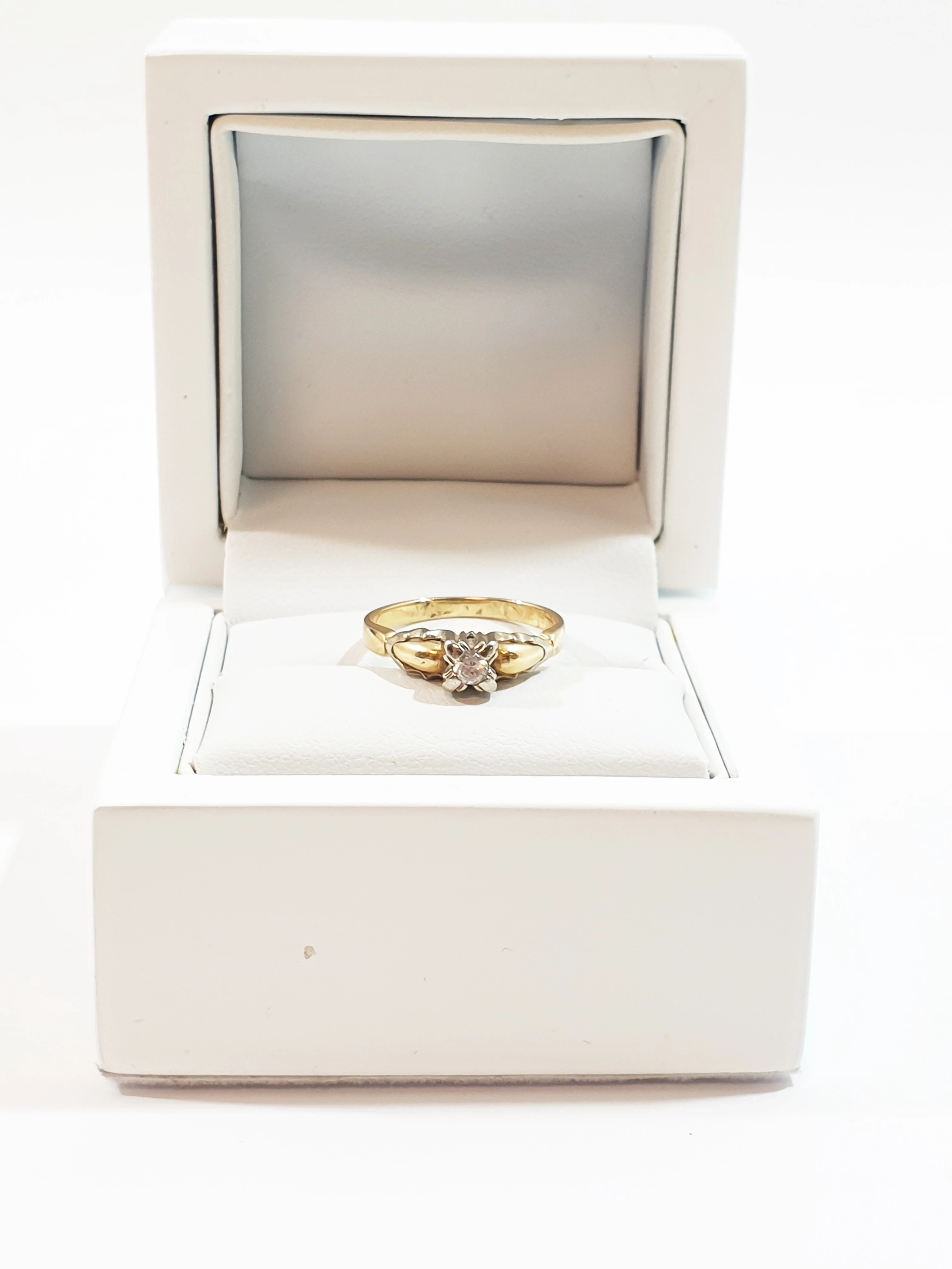 zloty-pierscionek-58528613r-rodzaj-wyrob-jubilerski