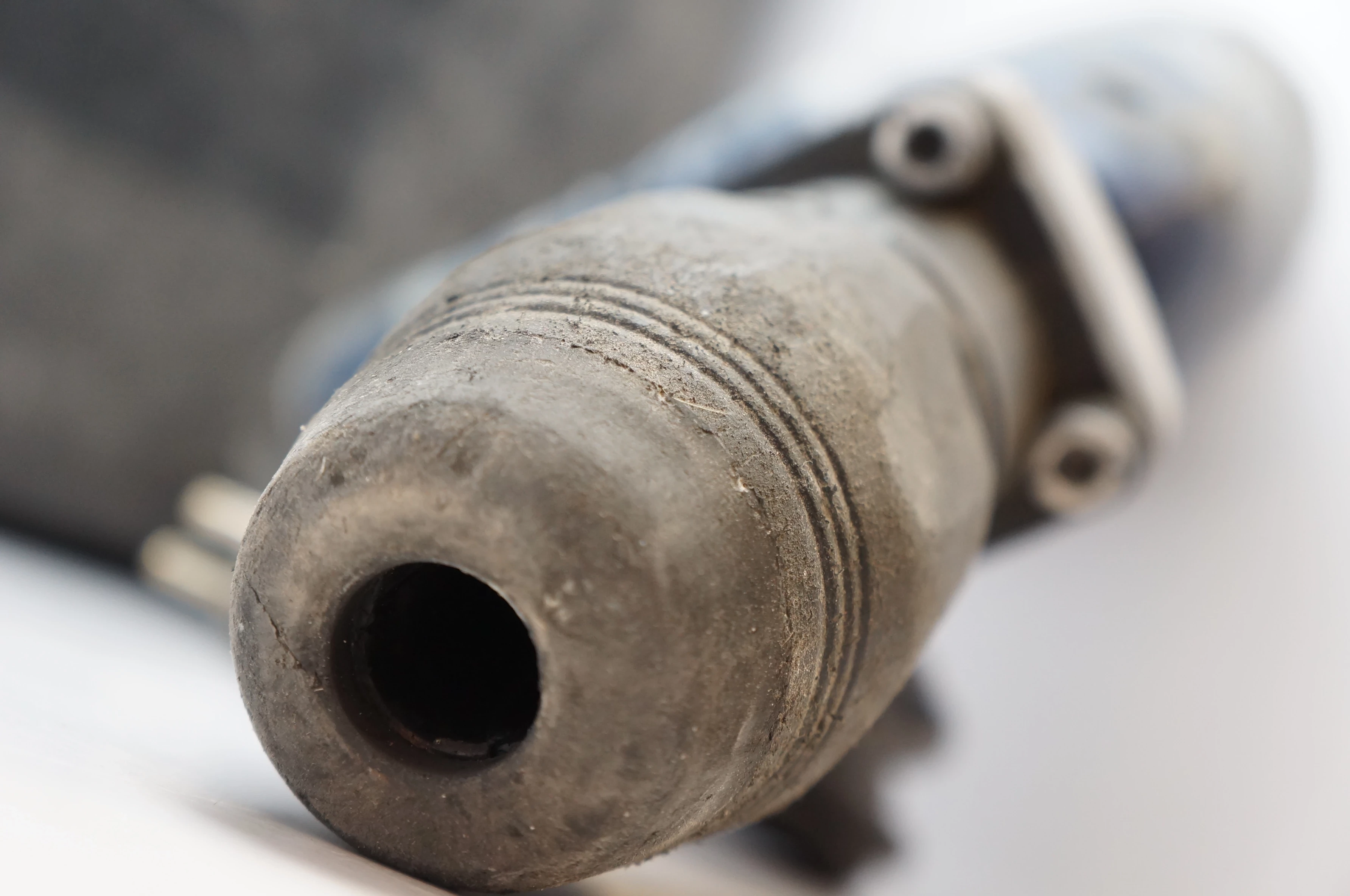 mlot-udarowy-macallister-mrh1200-typ-uchwytu-sds-max