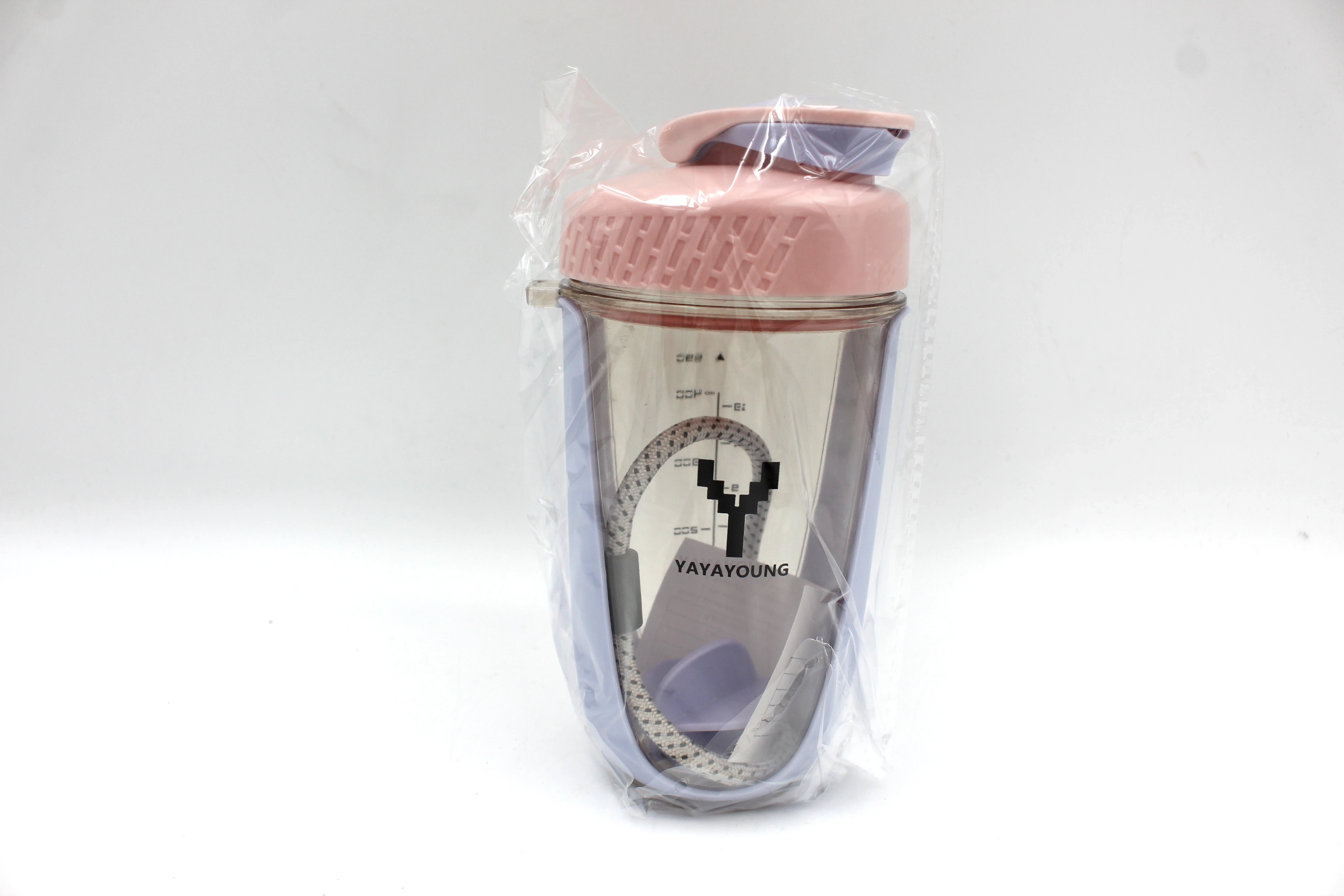 shaker-bottles-z-kulka-ean-gtin-5906146324923