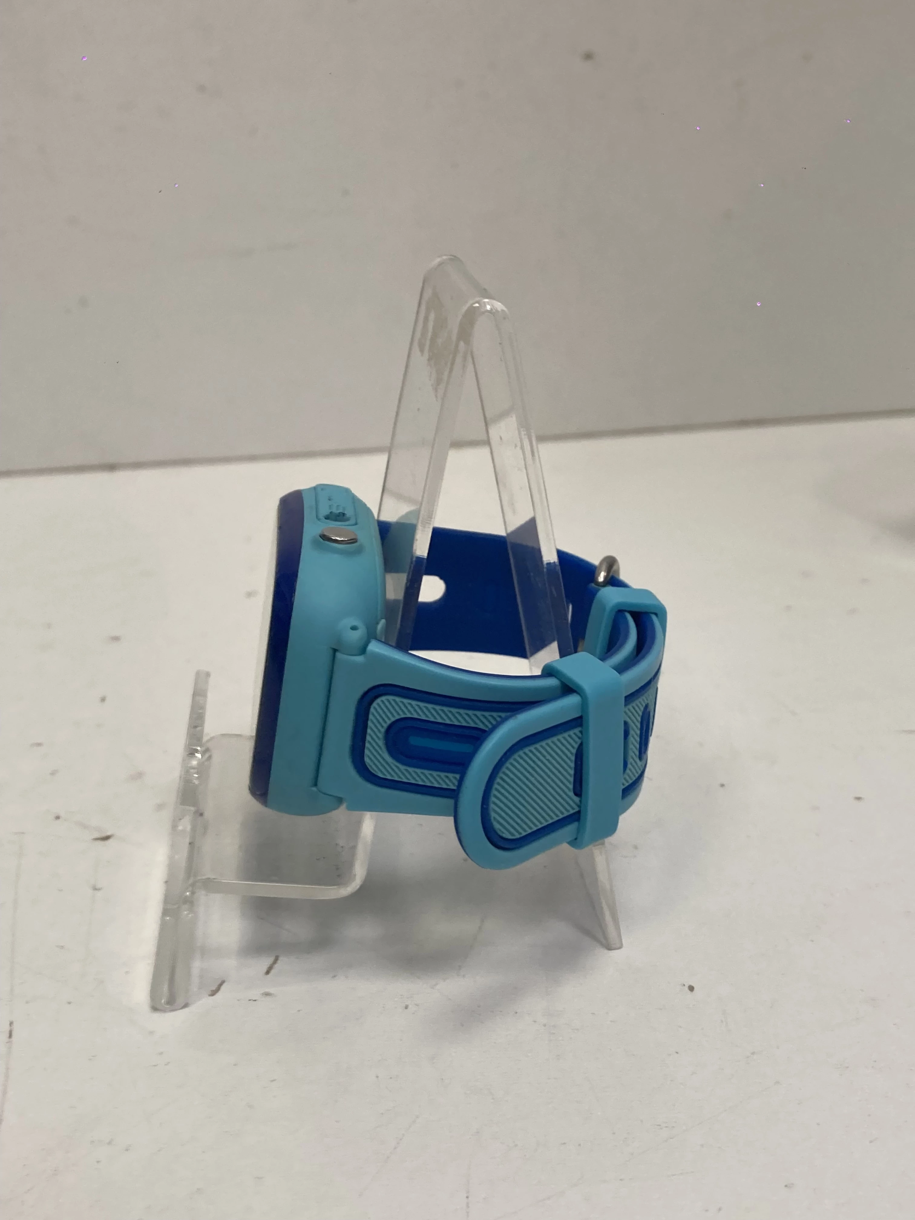 sd