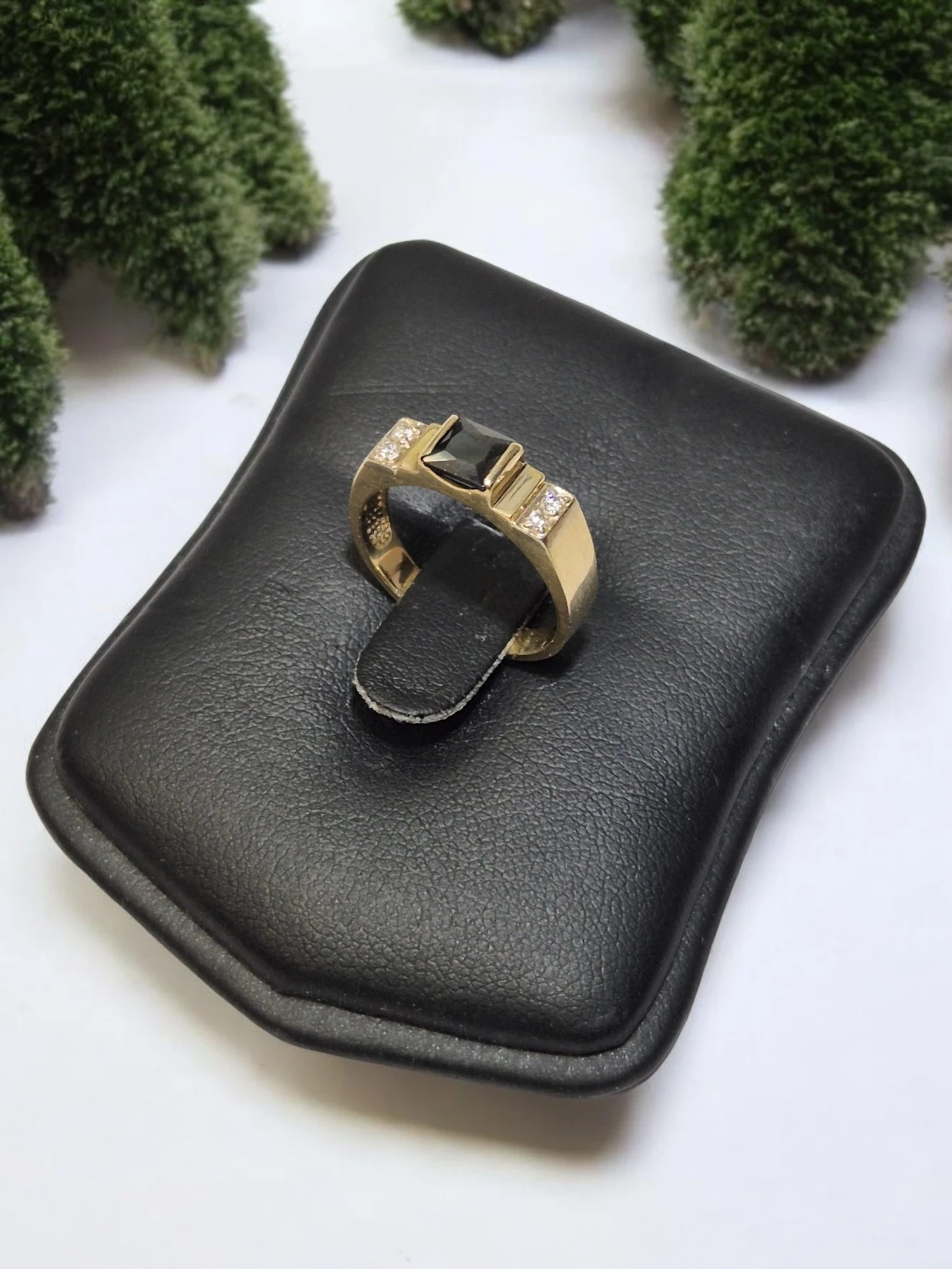 ciekawy-mistyczny-zloty-pierscionek-585-308g-r12-308g-onyks-cyrkonie-odrowazow-71-gliwice