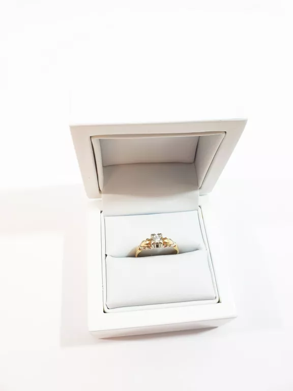 zloty-pierscionek-58528613r-stan-uzywany