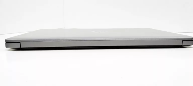 LAPTOP HP RTL8822CE