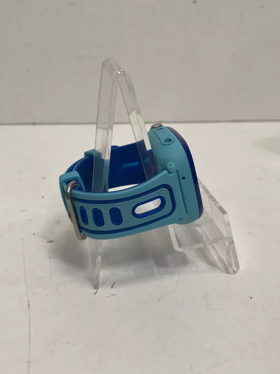 SMARTWATCH GARETT KIDS HAPPY