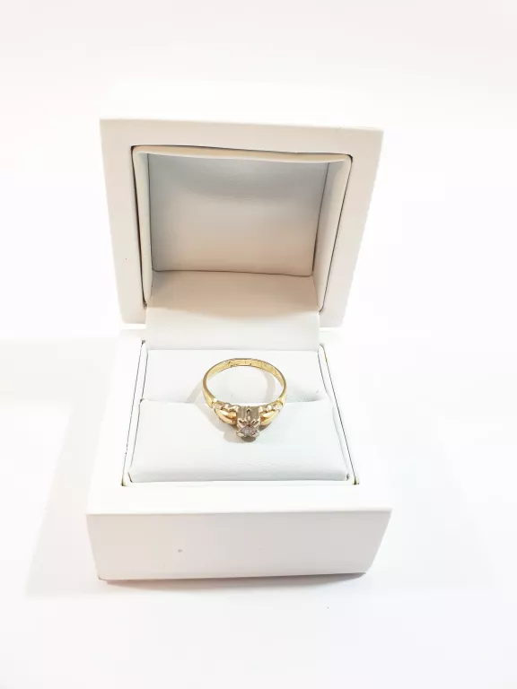 zloty-pierscionek-58528613r-marka-inna-marka