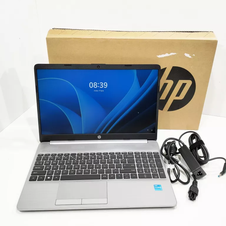 LAPTOP HP RTL8822CE