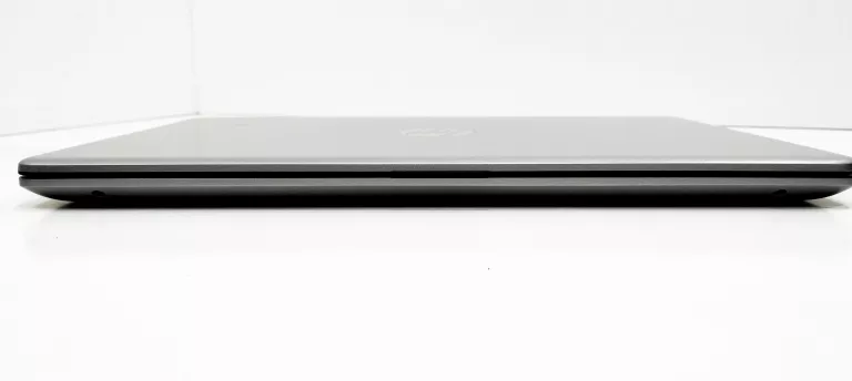 LAPTOP HP RTL8822CE