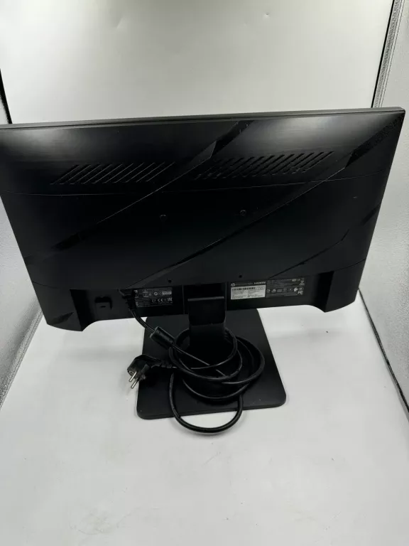 MONITOR HP 22X21,5