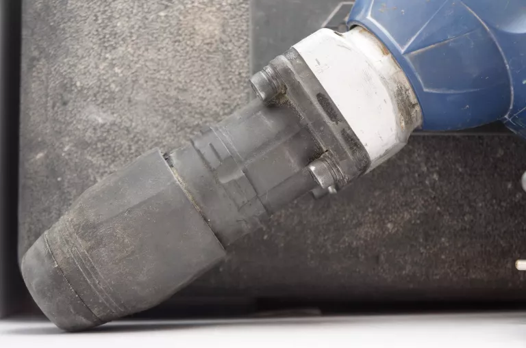 mlot-udarowy-macallister-mrh1200-marka-macallister